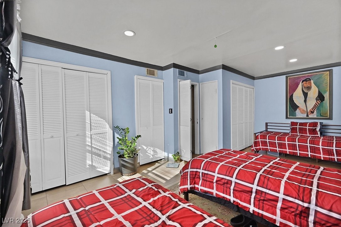 4186 Silver Dollar Avenue 8 Property Photo 7