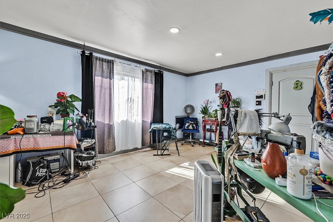 4186 Silver Dollar Avenue 8 Property Photo 14