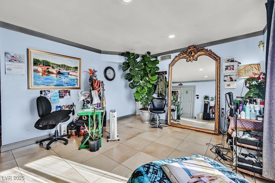 4186 Silver Dollar Avenue 8 Property Photo 15