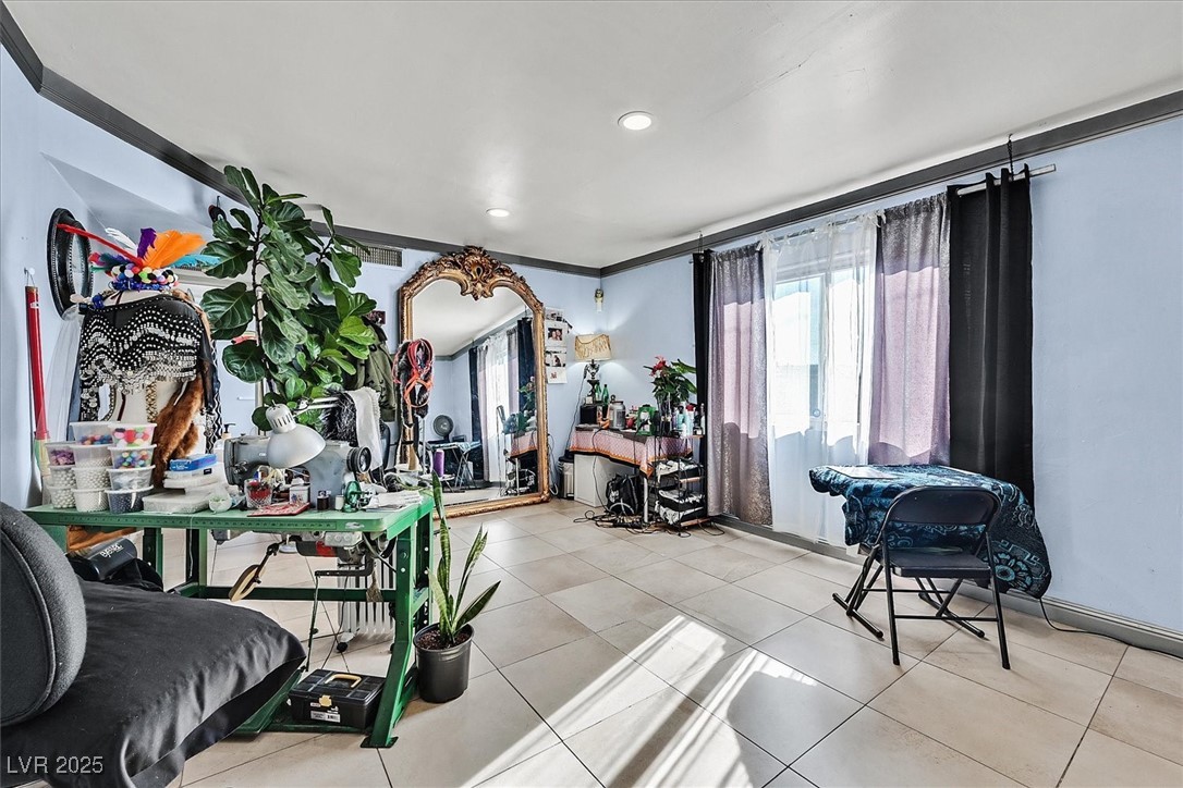4186 Silver Dollar Avenue 8 Property Photo 16