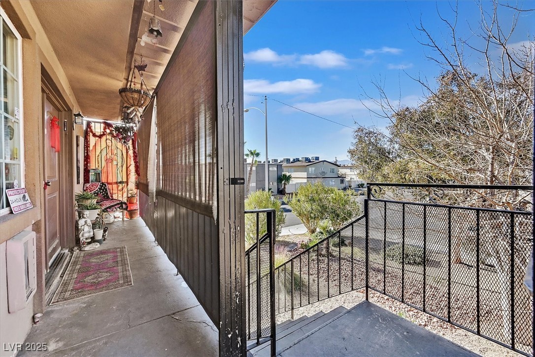 4186 Silver Dollar Avenue 8 Property Photo 19