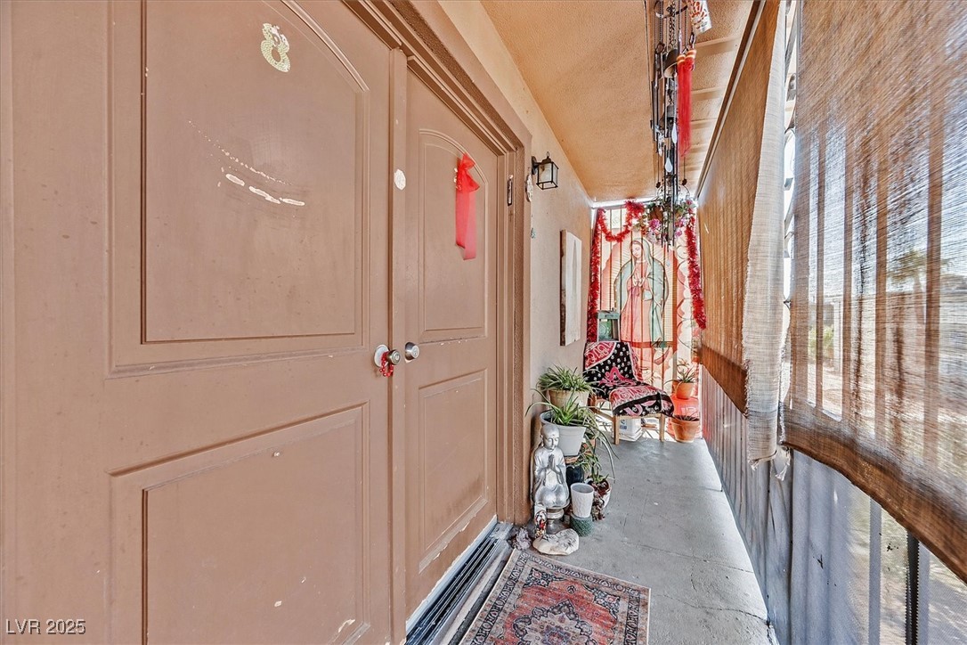 4186 Silver Dollar Avenue 8 Property Photo 20