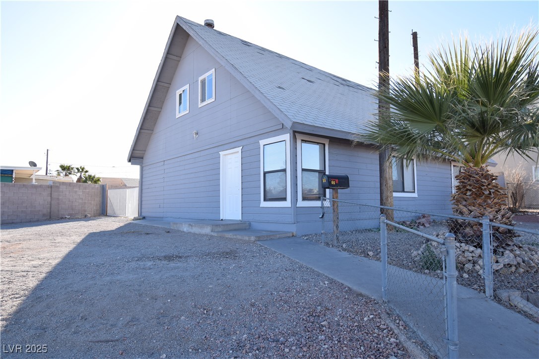 66 Oklahoma Drive Property Photo 2