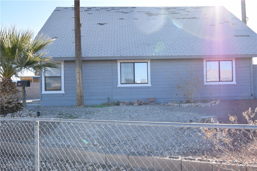 66 Oklahoma Drive Property Photo 3