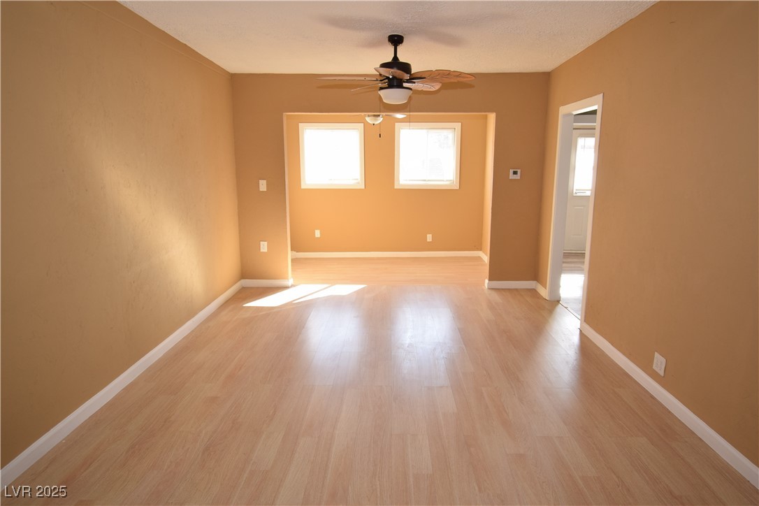 66 Oklahoma Drive Property Photo 4