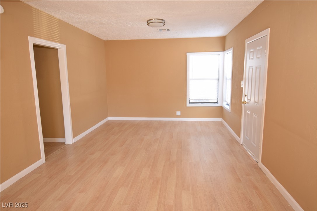 66 Oklahoma Drive Property Photo 5