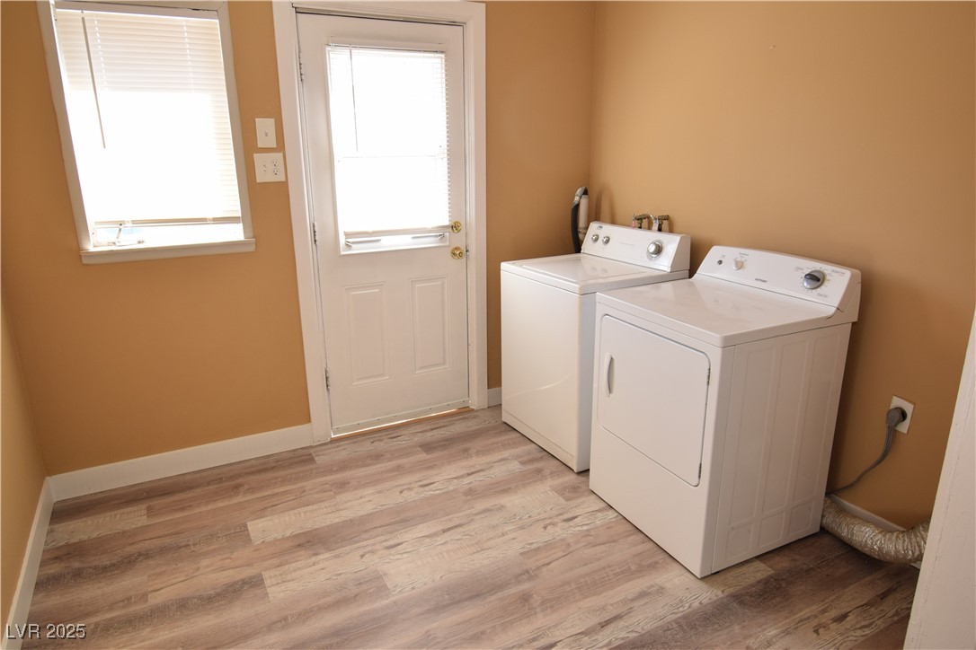 66 Oklahoma Drive Property Photo 6
