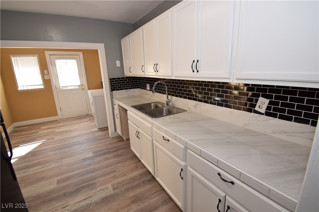 66 Oklahoma Drive Property Photo 7