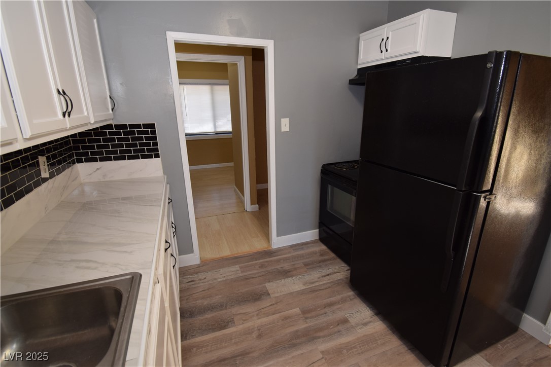 66 Oklahoma Drive Property Photo 8