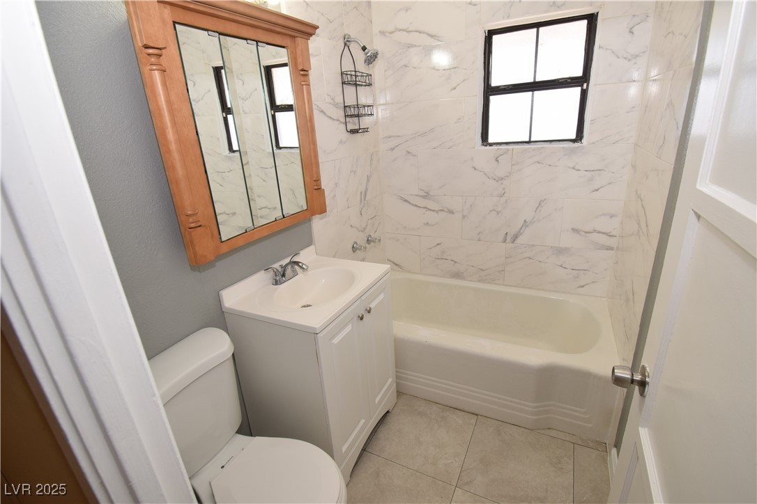 66 Oklahoma Drive Property Photo 9
