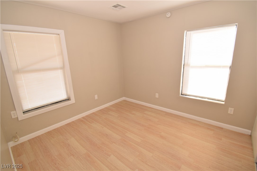 66 Oklahoma Drive Property Photo 10