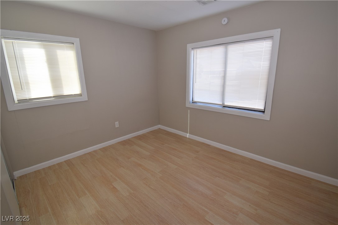 66 Oklahoma Drive Property Photo 11
