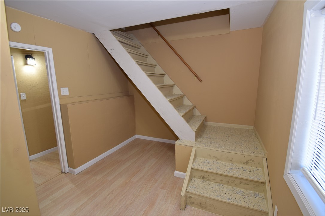 66 Oklahoma Drive Property Photo 12