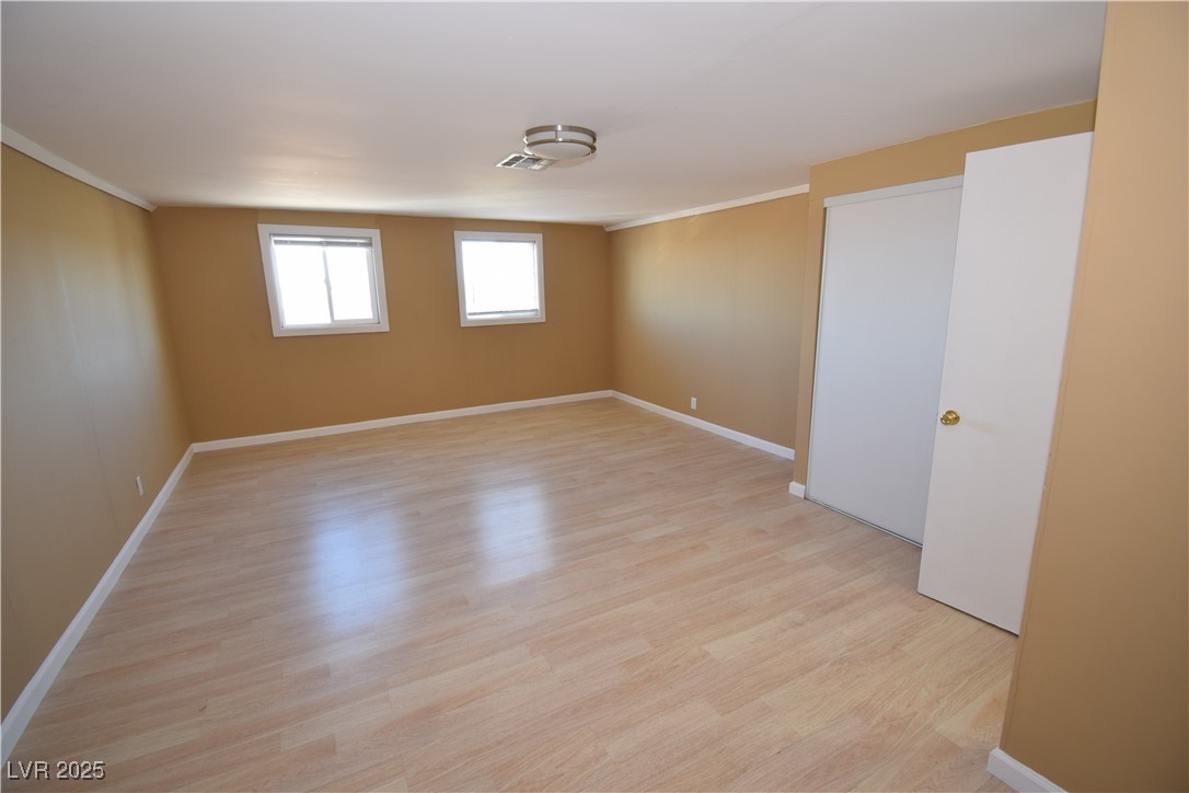 66 Oklahoma Drive Property Photo 13