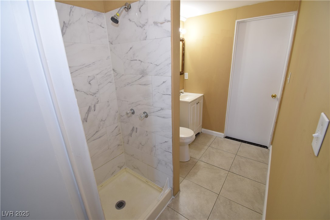 66 Oklahoma Drive Property Photo 14