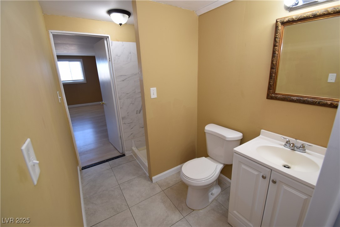 66 Oklahoma Drive Property Photo 15