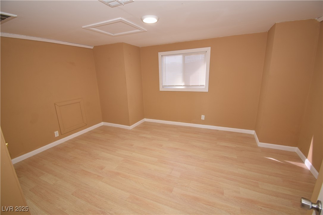 66 Oklahoma Drive Property Photo 16