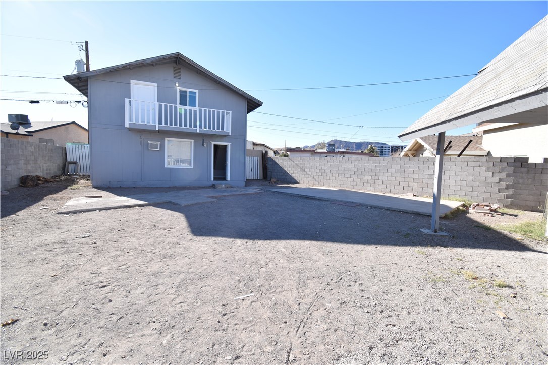 66 Oklahoma Drive Property Photo 17