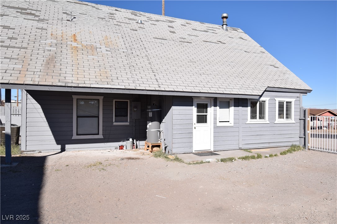 66 Oklahoma Drive Property Photo 18
