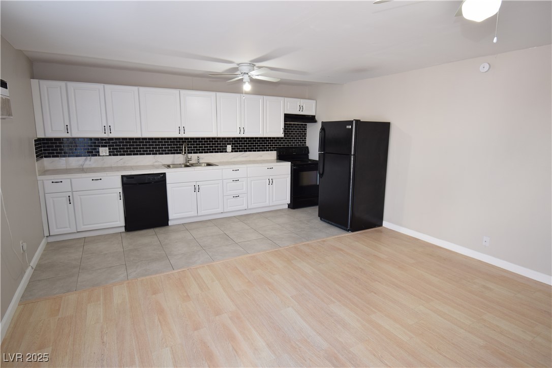66 Oklahoma Drive Property Photo 19