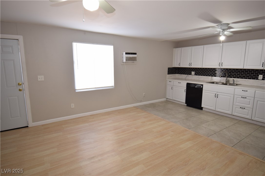 66 Oklahoma Drive Property Photo 20