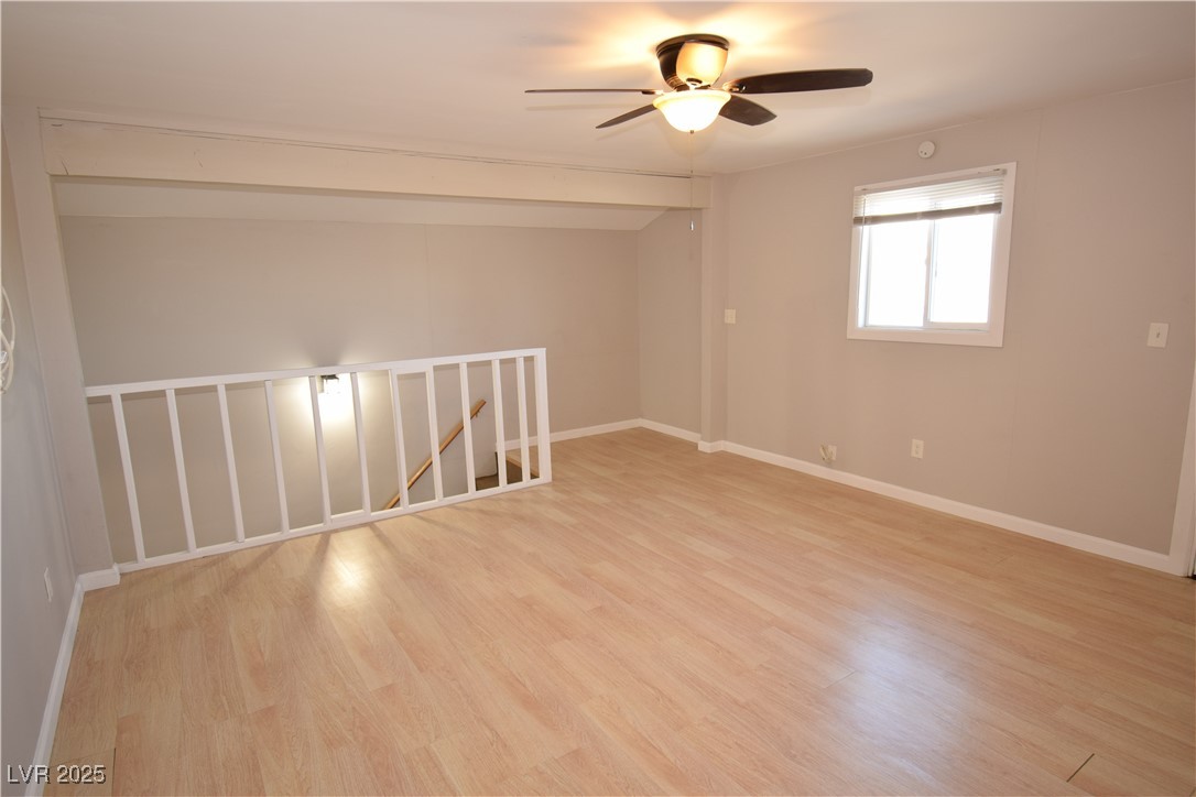 66 Oklahoma Drive Property Photo 21