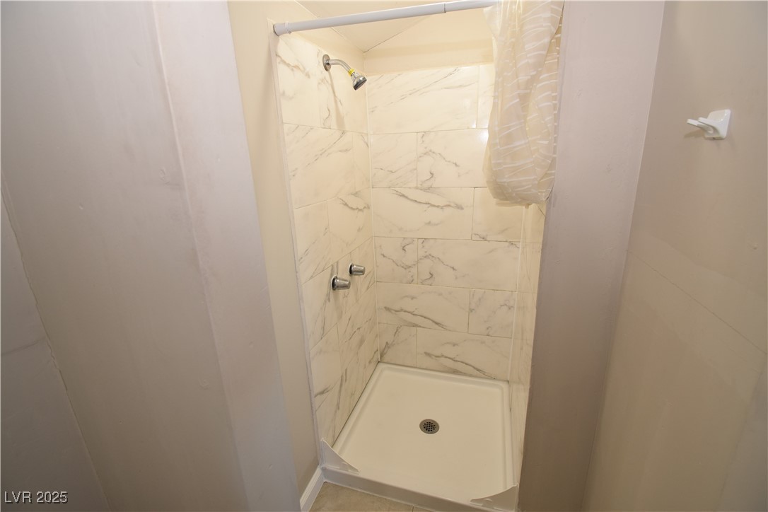 66 Oklahoma Drive Property Photo 22