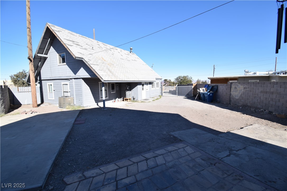 66 Oklahoma Drive Property Photo 24