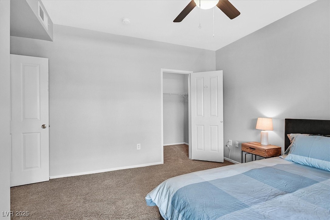 2900 Sunridge Heights Parkway 1624 Property Photo 14