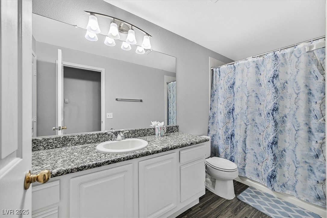 2900 Sunridge Heights Parkway 1624 Property Photo 16