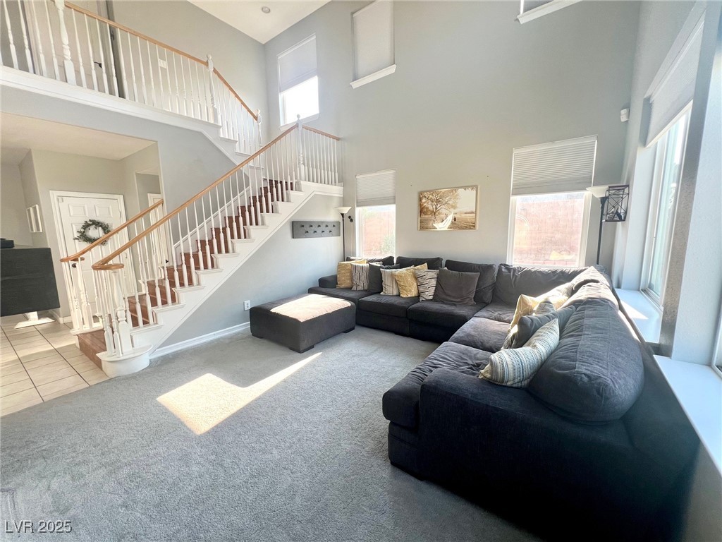 7458 Mezzanine View Avenue Property Photo 10
