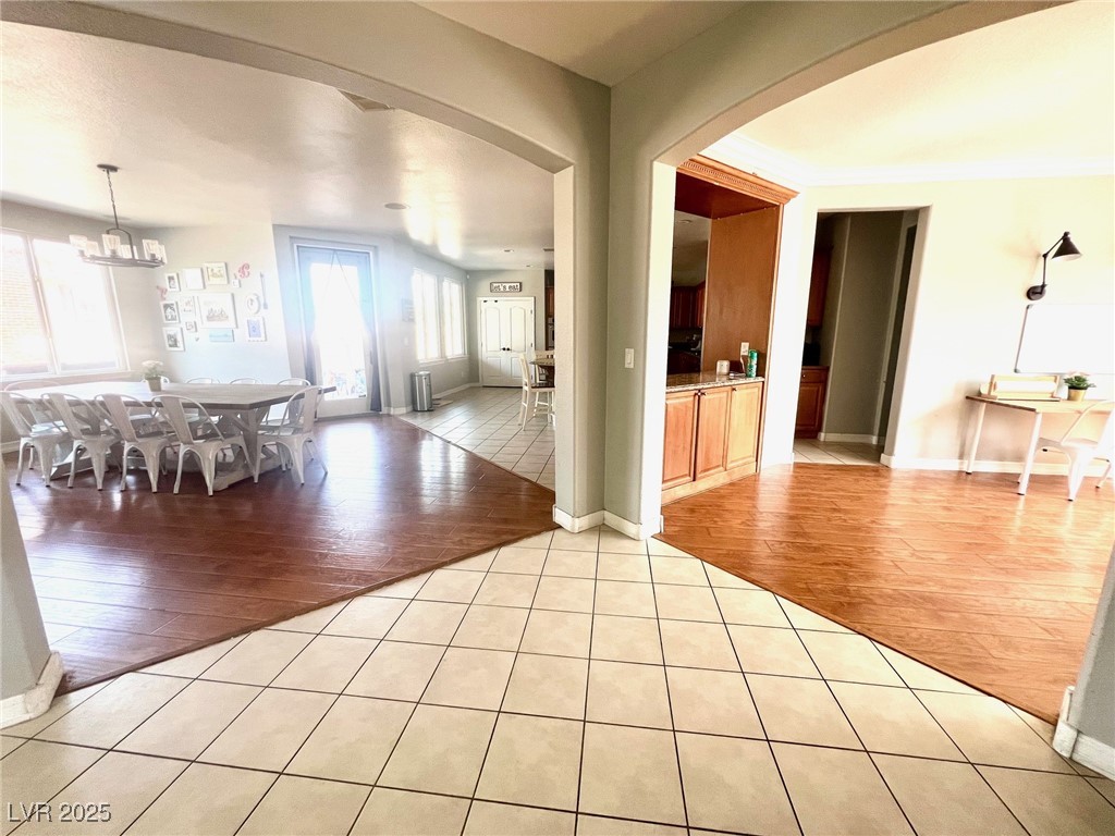 7458 Mezzanine View Avenue Property Photo 12