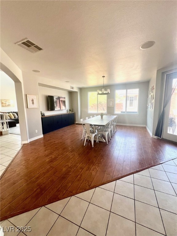 7458 Mezzanine View Avenue Property Photo 13