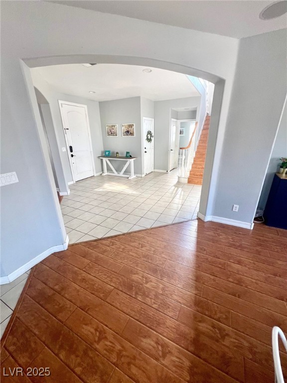7458 Mezzanine View Avenue Property Photo 14