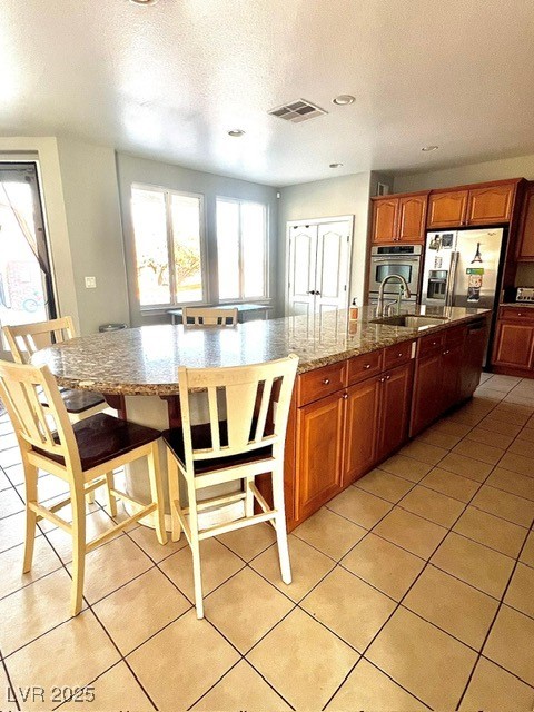 7458 Mezzanine View Avenue Property Photo 15