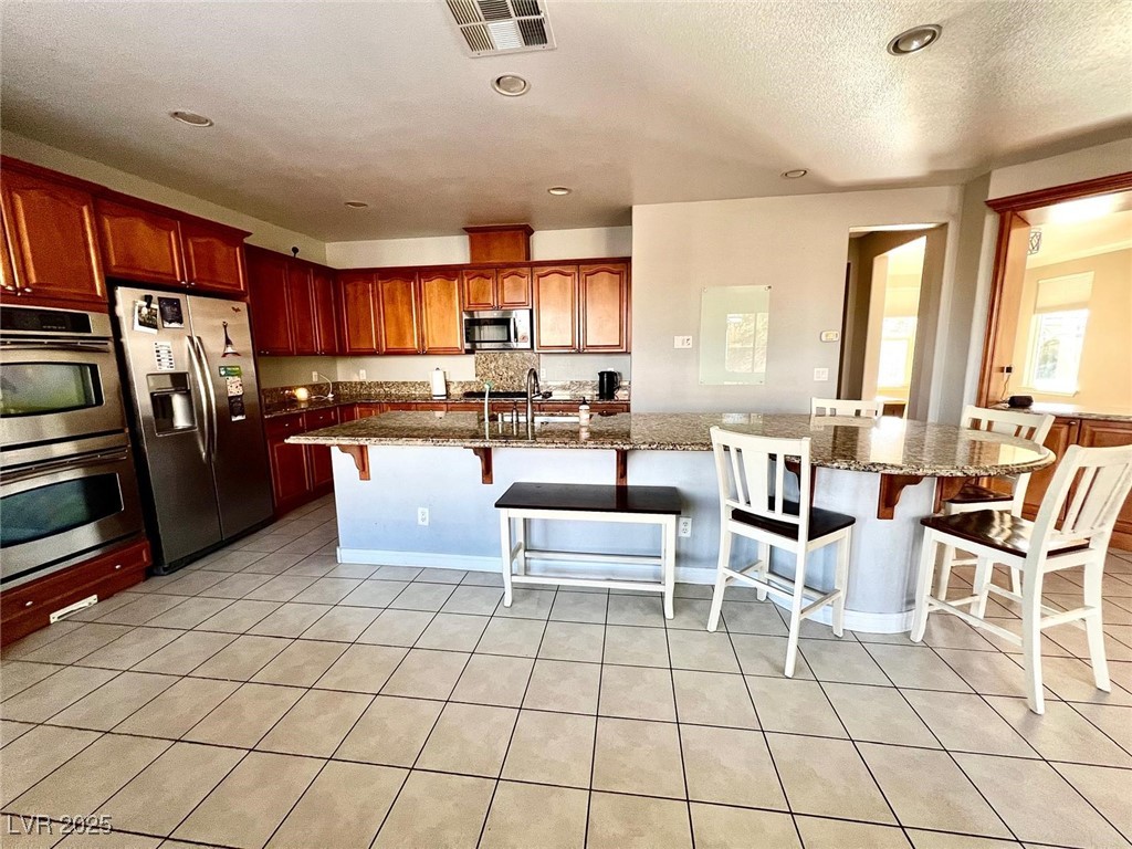 7458 Mezzanine View Avenue Property Photo 16
