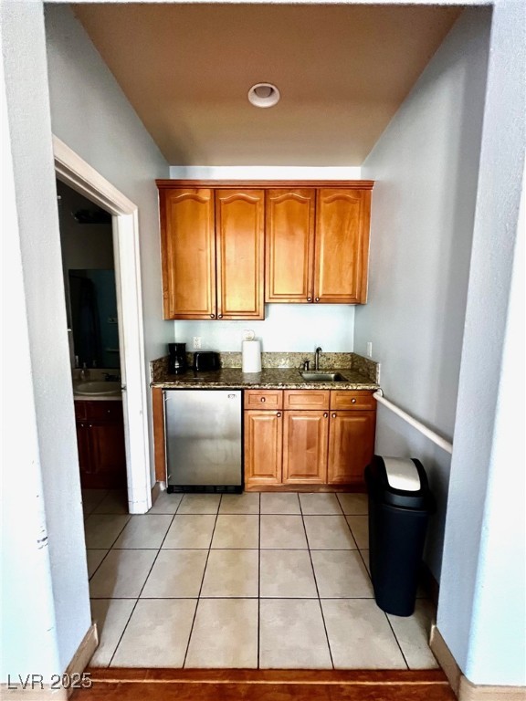 7458 Mezzanine View Avenue Property Photo 18
