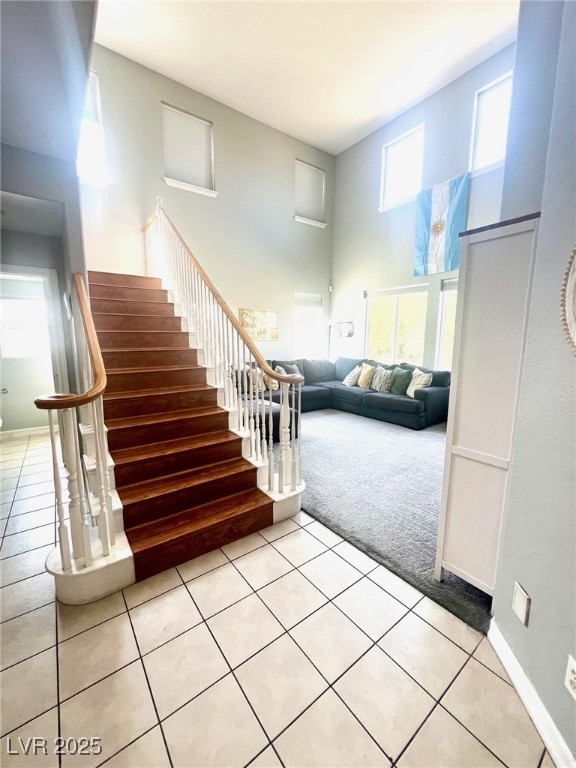 7458 Mezzanine View Avenue Property Photo 19