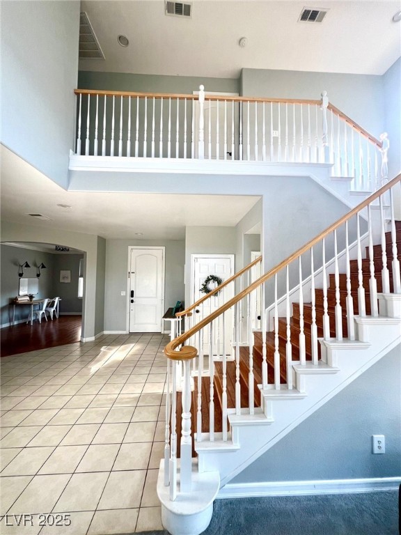 7458 Mezzanine View Avenue Property Photo 20