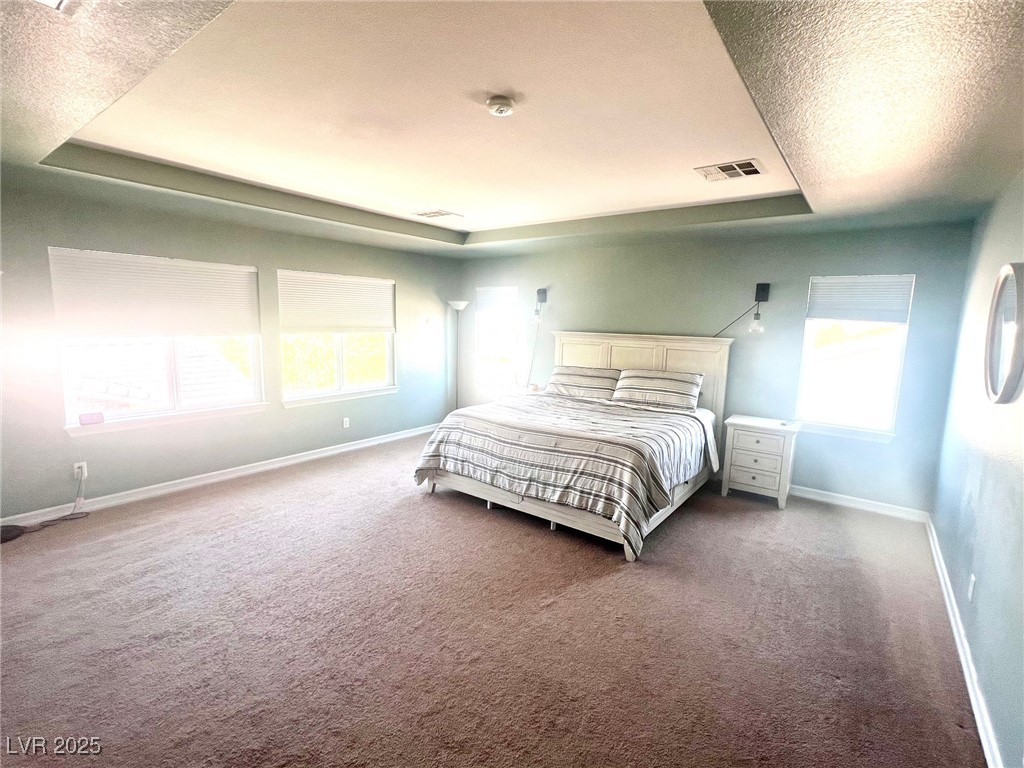 7458 Mezzanine View Avenue Property Photo 21