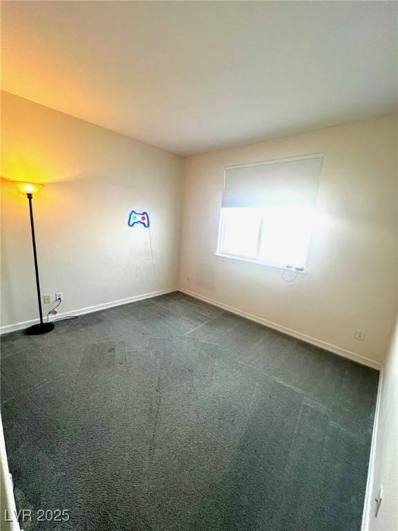 7458 Mezzanine View Avenue Property Photo 24