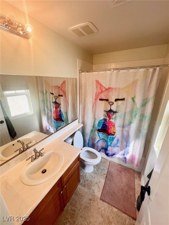 7458 Mezzanine View Avenue Property Photo 25