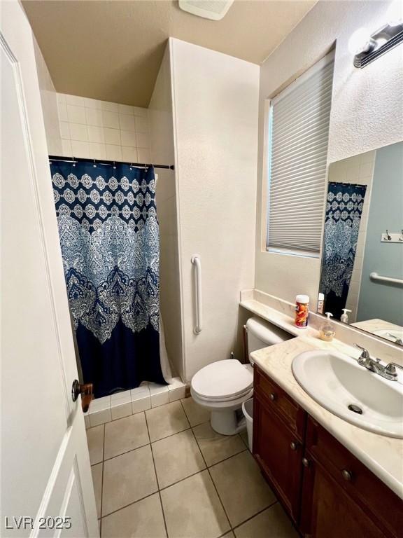 7458 Mezzanine View Avenue Property Photo 27