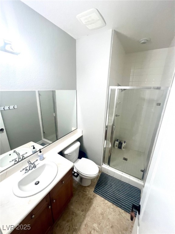 7458 Mezzanine View Avenue Property Photo 29