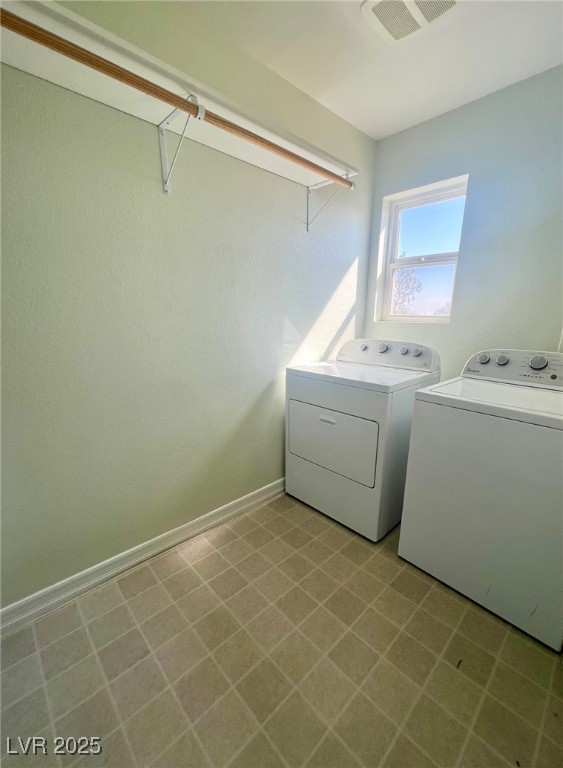 7458 Mezzanine View Avenue Property Photo 31