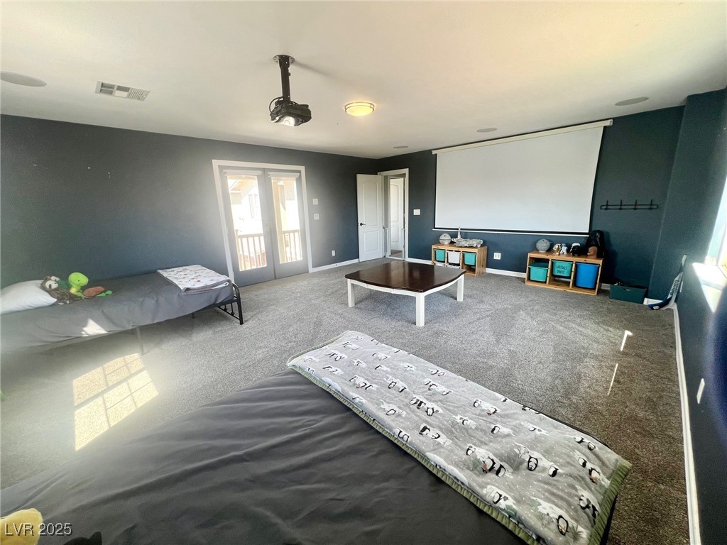 7458 Mezzanine View Avenue Property Photo 32