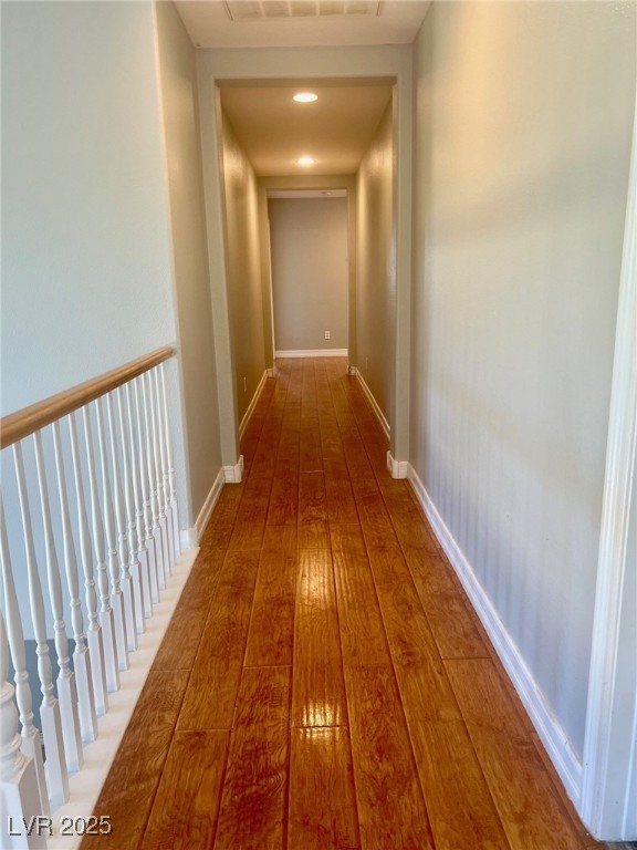 7458 Mezzanine View Avenue Property Photo 36
