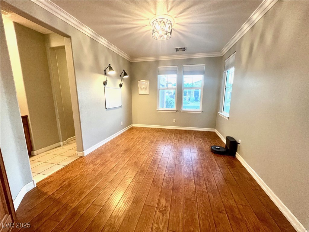 7458 Mezzanine View Avenue Property Photo 37
