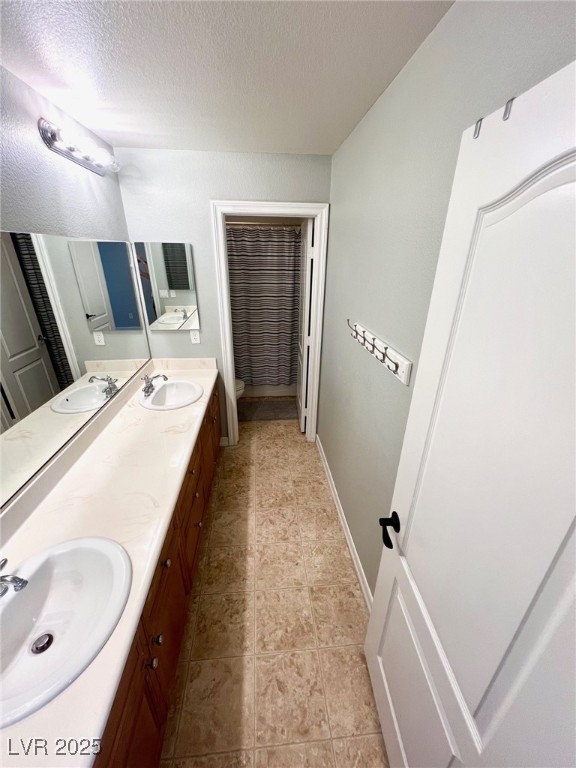 7458 Mezzanine View Avenue Property Photo 39