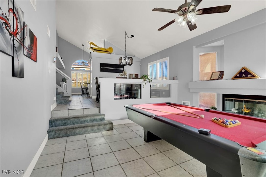 1138 Aspen Valley Avenue Property Photo 4